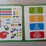 Marbulous Marble Run 80 Piece Game Image 3