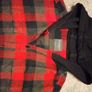 Shirt with hood Image 3