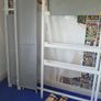 Ikea Vitval bed Image 8