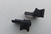 Peugeot 405 Front Anti Roll Bar Bushes.