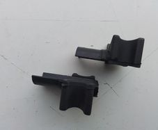 Peugeot 405 Front Anti Roll Bar Bushes.