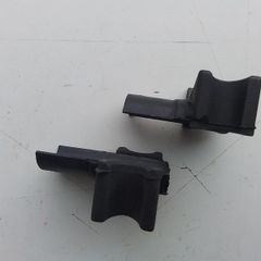Peugeot 405 Front Anti Roll Bar Bushes.