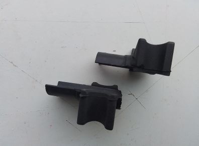 Peugeot 405 Front Anti Roll Bar Bushes.