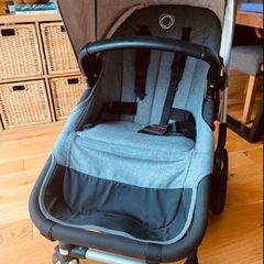 Bugaboo chameleon 3 for parts