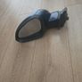 insignia wing mirror Image 3