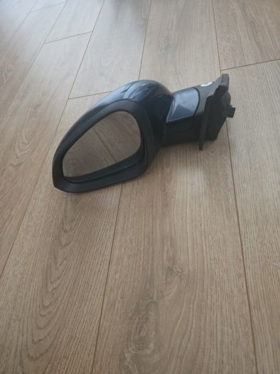 insignia wing mirror