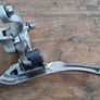 Shimano 105 Front Derailleur Image 3