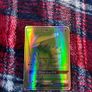 6 Pokemon Cards Image 3