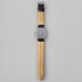 Luch One-Hand Mechanical Watch - In-House Movement Image 2