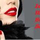 Irene's Hair & Beauty Salon