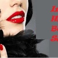 Irene's Hair & Beauty Salon Jobs in Ireland