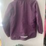 Horse riding jacket Image 10