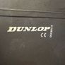 Dunlop Size 7UK - Euro 41 Image 4