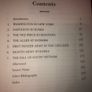 History Book: 'Epic Retreats. From 1776 to the Evacuation of Saigon' Image 4