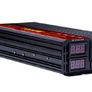 Inverter 4000W 12V 24V Dc  To 110V Ac Pure Sine Wave Voltage Converter 12 220 Power Car Micro Inverter Image 2
