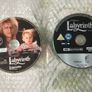 Labyrinth 4K Steelbook 30th Anniversary Limited Edition Image 7