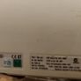 Avery Berkel M202 Scales Image 6
