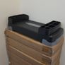 Brand New 10 Step Aerobics Stepper Image 5