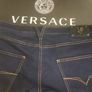 Versace Jeans Image 3