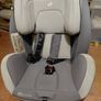 Joie Car Seat Image 2