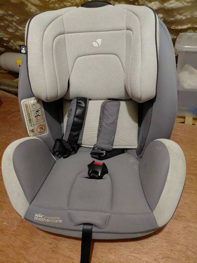 Joie Car Seat