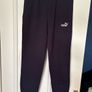 puma bottoms Image 3