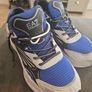 mens trainers (UK 12) Image 5