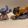 Disney Toy Lot Image 3