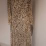 Zara Dress Bnwt Size L Image 7