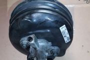 Audi a6 c6 A4 8e B7 Brake Booster Master Cylinder 8e0612105