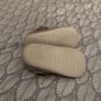 baby shoes size 3F Image 4