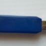 Verbatim 4GB Store 'n' Go USB Flash Drive memory stick Home Office School College Image 4