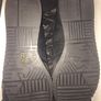Emporio armani mens shoes size 43 brand new Image 5