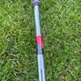 Callaway Jaws 50 Degree Wedge Image 6