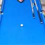 Pool table Image 3