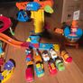 Kids toys Image 6