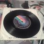 Wishbone Ash. Image 6