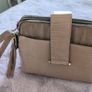 Handbag Image 3
