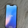 iPhone 13 Pro Max Image 2