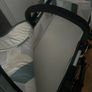 Bugaboo Cameleon 3 Light Green Image 4