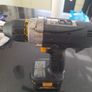 Half inch impact gun Image 4