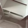 ikea changing table Image 3