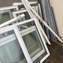 Free double glaze windows need to be collected ASAP if not going to the skip Image 3