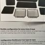 Breville Halo Air Frier Image 5