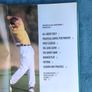 JUNIOR GOLF - a complete coaching manual for the young golfer Image 3