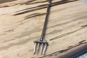 collectables telescopic pickle folk vintage