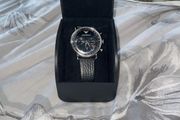 Emporio Armani watch