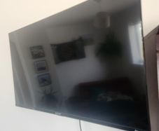 sharp 32" tv