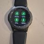 samsung galaxy s3 watch Image 5