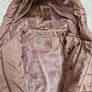 Winter Coat. Age 7 yrs ( 122 cm) Image 2
